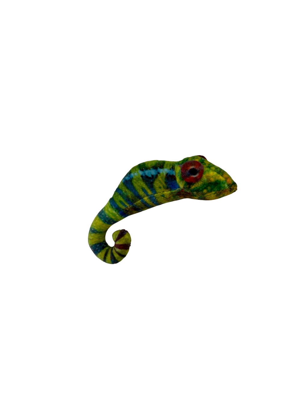Bitty Biters - Toucan