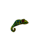 Bitty Biters - Toucan