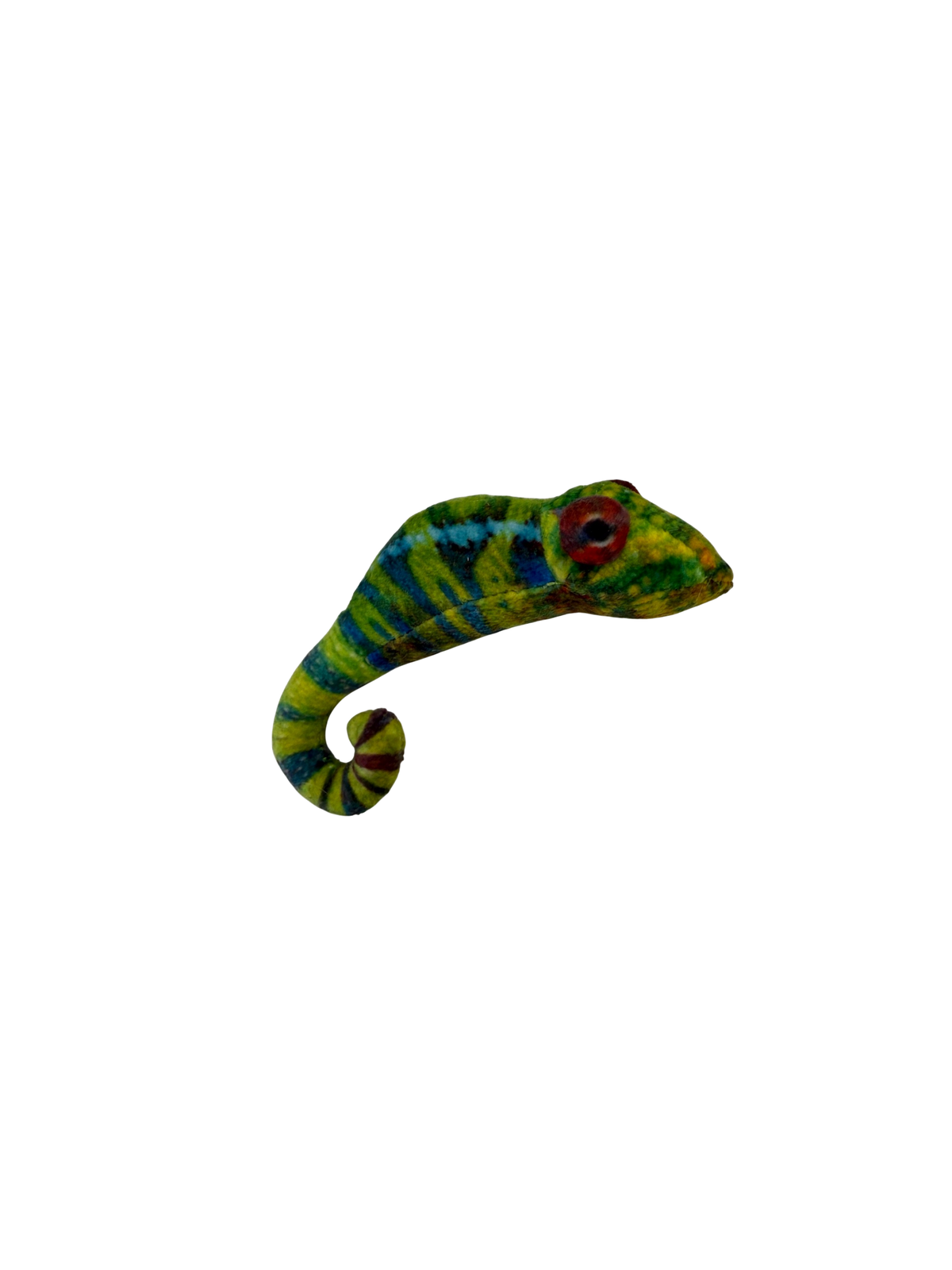 Bitty Biters - Toucan