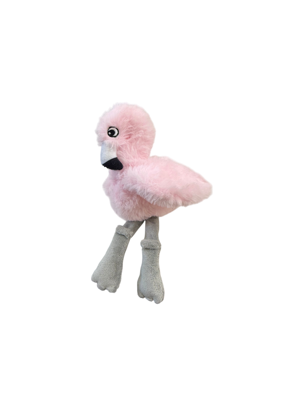 Bitty Biters - Flamingo
