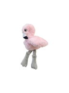 Bitty Biters - Flamingo
