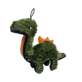 Rowdy Dino - Bronto
