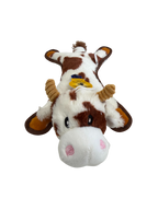 Fuzzy - Brown Cow