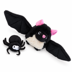 Bitty Biters - Bat
