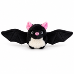 Bitty Biters - Bat