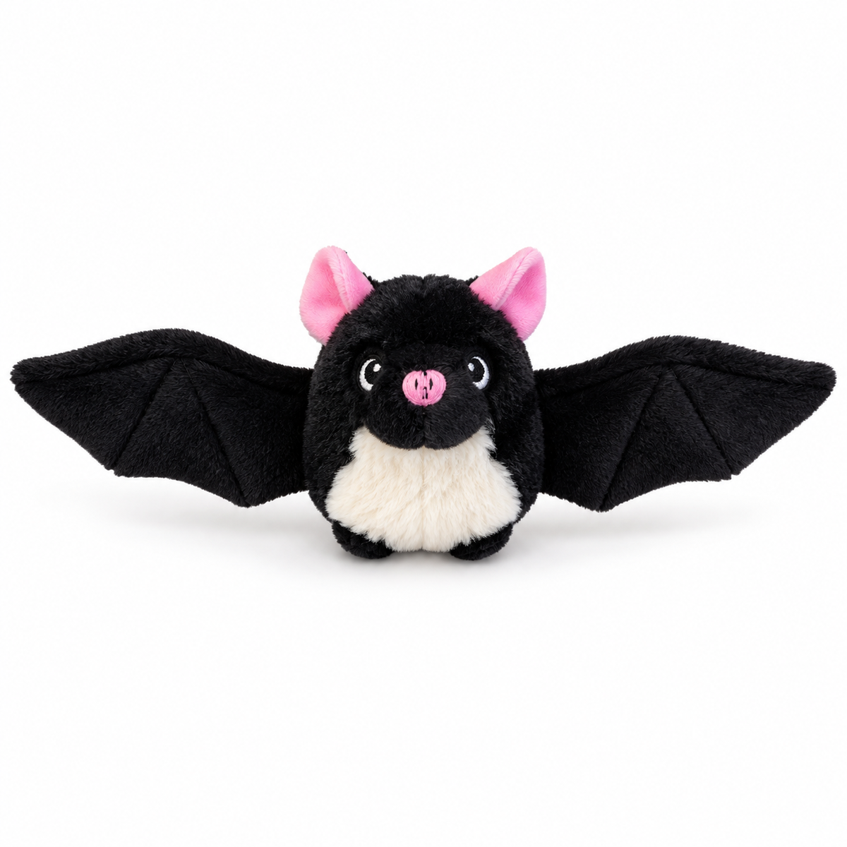 Bitty Biters - Bat