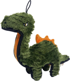 Rowdy Dino - Bronto