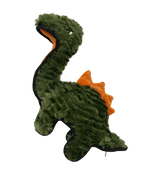 Rowdy Dino - Bronto
