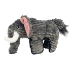 Rowdy Safari - Elephant