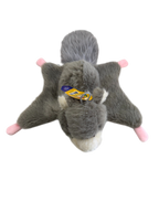 Wing Dinger - Flying Squirrel
