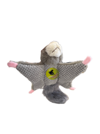 Wing Dinger - Flying Squirrel