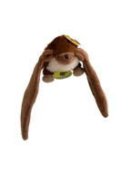 Winger Dinger - Brown Fruit Bat