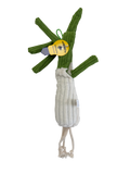Snuffle - Leek
