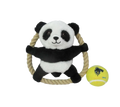 Roper Ringer - Panda