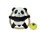 Roper Ringer - Panda