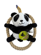 Roper Ringer - Panda