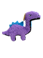 Rowdy Dino - Bronto