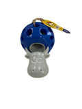 Random Roller - Blue Bully
