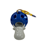 Random Roller - Blue Bully