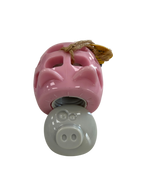 Random Roller - Pink Piggy