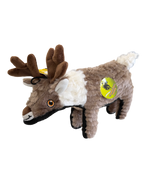 Rowdy Herder - Reindeer