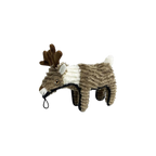 Rowdy Herder - Reindeer
