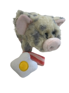 Roundy - Speckled Piggy