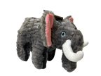Rowdy Safari - Elephant