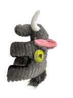 Rowdy Safari - Elephant