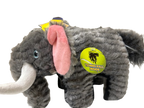 Rowdy Safari - Elephant