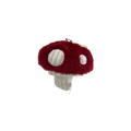 Snuffle - Shroom