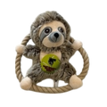 Roper Ringer - Sloth