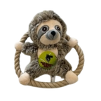 Roper Ringer - Sloth