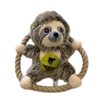 Roper Ringer - Sloth
