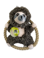 Roper Ringer - Sloth
