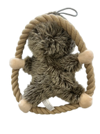 Roper Ringer - Sloth