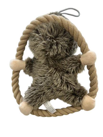 Roper Ringer - Sloth