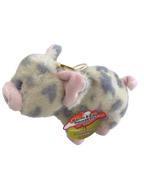 Roundy - Speckled Piggy