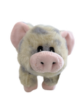 Roundy - Speckled Piggy