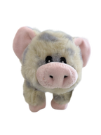 Roundy - Speckled Piggy