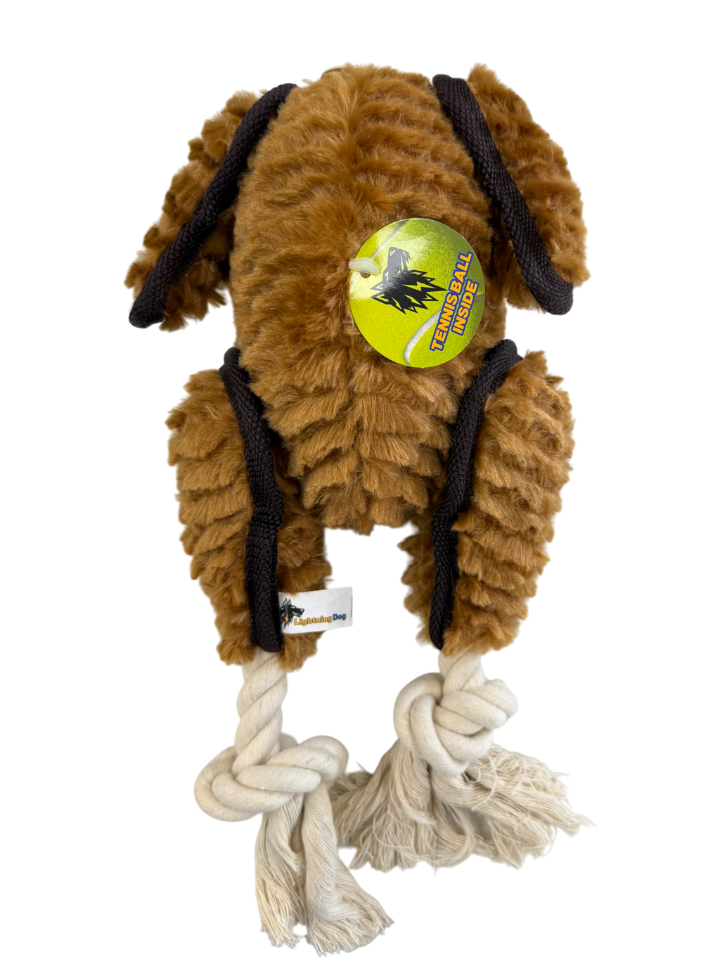 Rowdy Foodies - Turkey